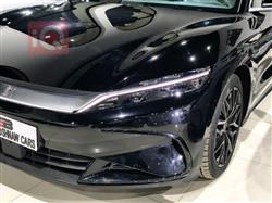 بي واي دي هان